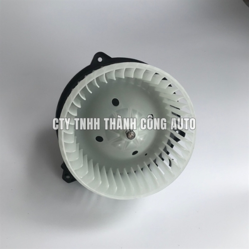 Quạt giàn lạnh Auman C160 Quạt Dàn lạnh Auman C160